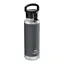 DOMETIC Thermo Bottle 120 Termoflaske, 1200&#160;ml, Slate