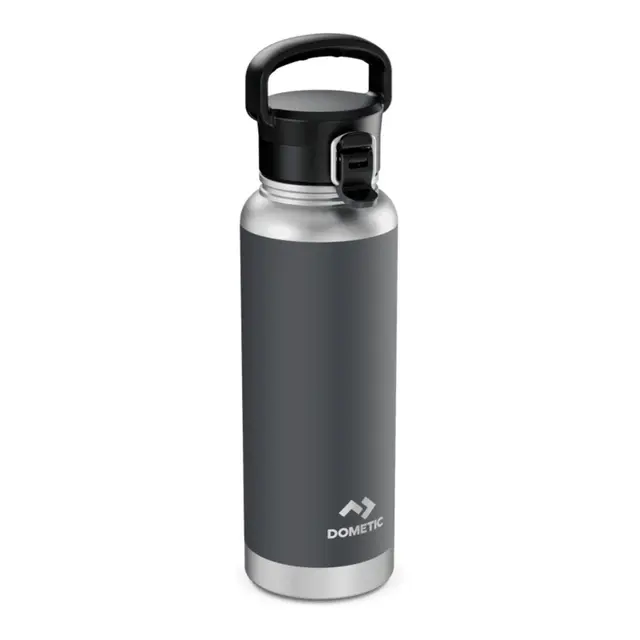 DOMETIC Thermo Bottle 120 Termoflaske, 1200 ml, Slate 