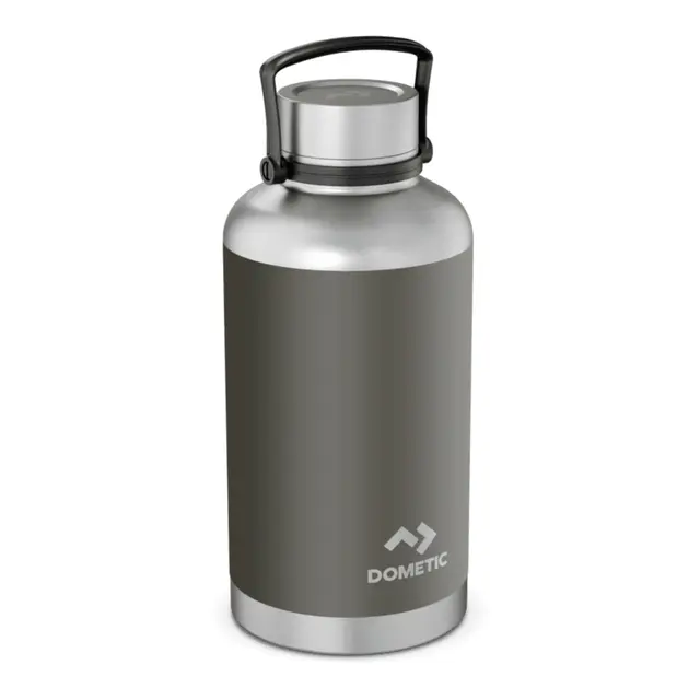 DOMETIC Thermo Bottle 192 Termoflaske, 1920 ml, Ore 