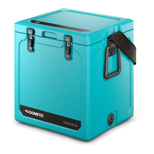 DOMETIC Cool-ice WCI 33 - Lagune 33 L - Isolert passiv kjøleboks 