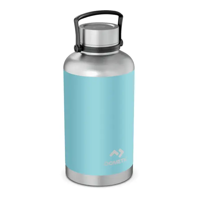 DOMETIC Thermo Bottle 192 Termoflaske, 1920 ml, Lagune 