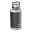 DOMETIC Thermo Bottle 192 Termoflaske, 1920&#160;ml, Slate
