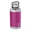DOMETIC Thermo Bottle 192 Termoflaske, 1920&#160;ml, Orchid