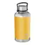 DOMETIC Thermo Bottle 192 Termoflaske, 1920&#160;ml, Glow