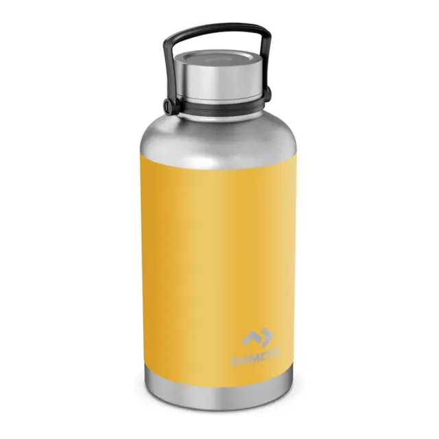 DOMETIC Thermo Bottle 192 Termoflaske, 1920 ml, Glow 