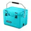 DOMETIC Patrol 20 - Lagune 18,8 L - Isolert passiv kj&#248;leboks