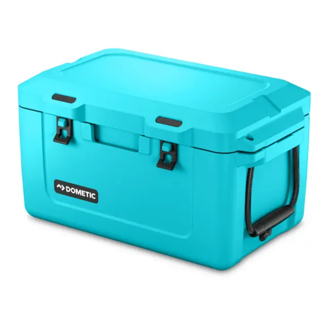 DOMETIC Patrol 35 - Lagune 36 L - Isolert passiv kjøleboks 