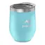 DOMETIC Wine Tumbler 30 Termovinkopp, 300 ml, Lagune
