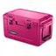 DOMETIC Patrol 35 - Orchid 36 L - Isolert passiv kj&#248;leboks