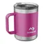 DOMETIC Thermo Mug 45 Termokopp, 450&#160;ml, Orchid Flower