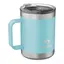 DOMETIC Thermo Mug 45 Termokopp, 450&#160;ml, Lagune