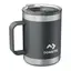DOMETIC Thermo Mug 45 Termokopp, 450&#160;ml, Slate
