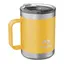 DOMETIC Thermo Mug 45 Termokopp, 450&#160;ml, Glow