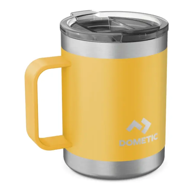 DOMETIC Thermo Mug 45 Termokopp, 450 ml, Glow 