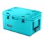 DOMETIC Patrol 55 - Lagune 54 L - Isolert passiv kj&#248;leboks