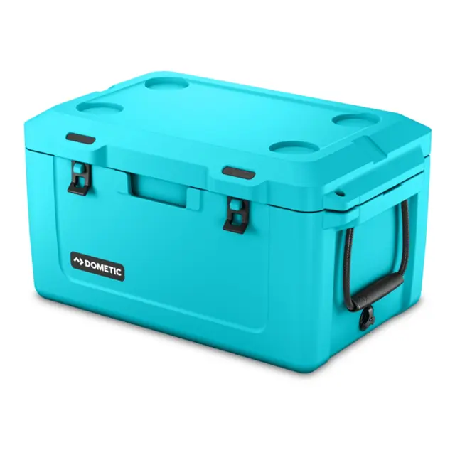 DOMETIC Patrol 55 - Lagune 54 L - Isolert passiv kjøleboks 