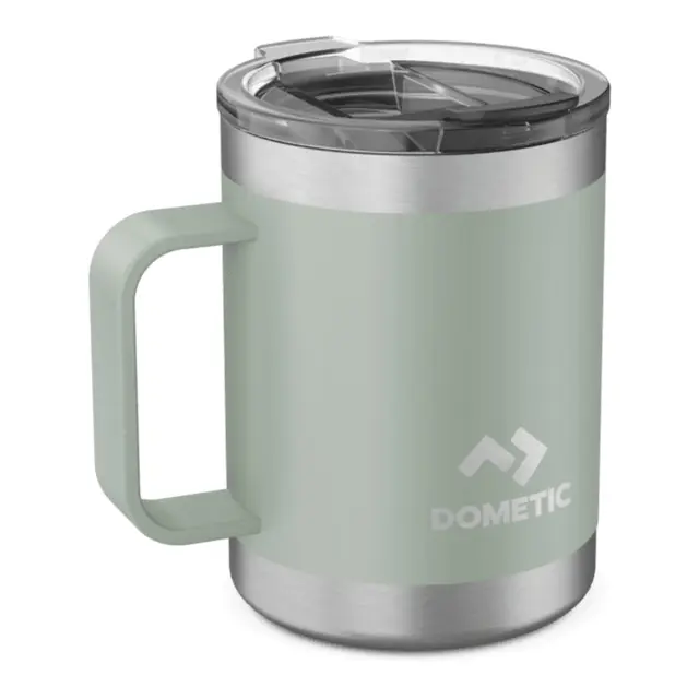DOMETIC Thermo Mug 45 Termokopp, 450 ml, Moss 