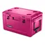 DOMETIC Patrol 55 - Orchid 54 L - Isolert passiv kj&#248;leboks