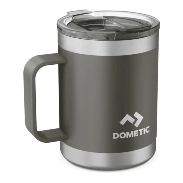 DOMETIC Thermo Mug 45 Termokopp, 450 ml, Ore 