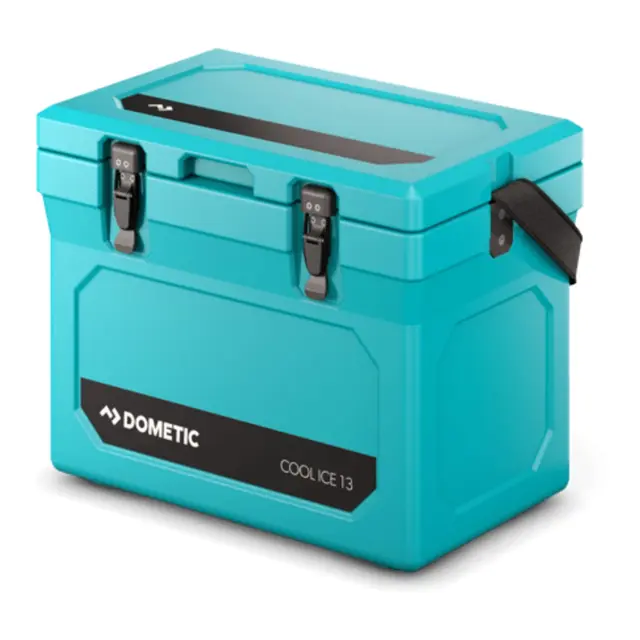 DOMETIC Cool-Ice WCI 13 - Lagune 13 L - isolert passiv kjøleboks 