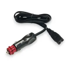 DOMETIC 12V kabel til Kj&#248;lebokser - rett (reserve) for CFX bokser