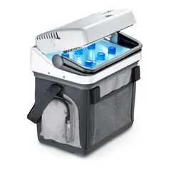 DOMETIC  BordBar AS 25 Termoelektrisk kj&#248;leboks, 20&#160;l