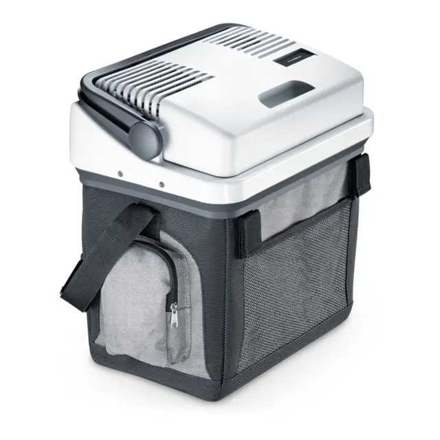 DOMETIC  BordBar AS 25 Termoelektrisk kjøleboks, 20 l 