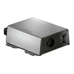 DOMETIC  SinePower DSP 624 Sinus vekselretter, 600&#160;W, 24&#160;V