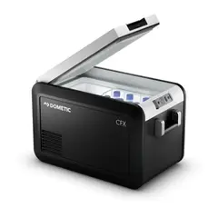 DOMETIC  CFX3 35 A++ 32 l Portabel kompressorkj&#248;ler og fryser