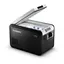 DOMETIC  CFX3 35 A++ 32 l Portabel kompressorkj&#248;ler og fryser