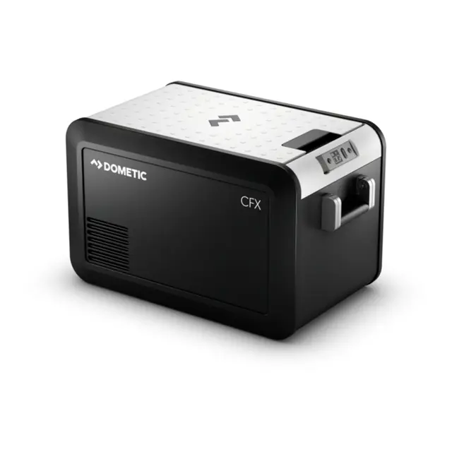 DOMETIC  CFX3 35 A++ 32 l Portabel kompressorkjøler og fryser 