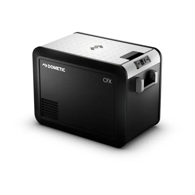 DOMETIC  CFX3 45 A++ 40 l Portabel kompressorkjøler og -fryser, 