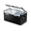 DOMETIC  CFX3 100 A+ 88 l Mobil kompressorkj&#248;ler og fryser