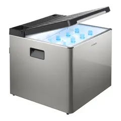 DOMETIC  CombiCool ACX3 40 220V, 12V samt ekstern gassbeholder