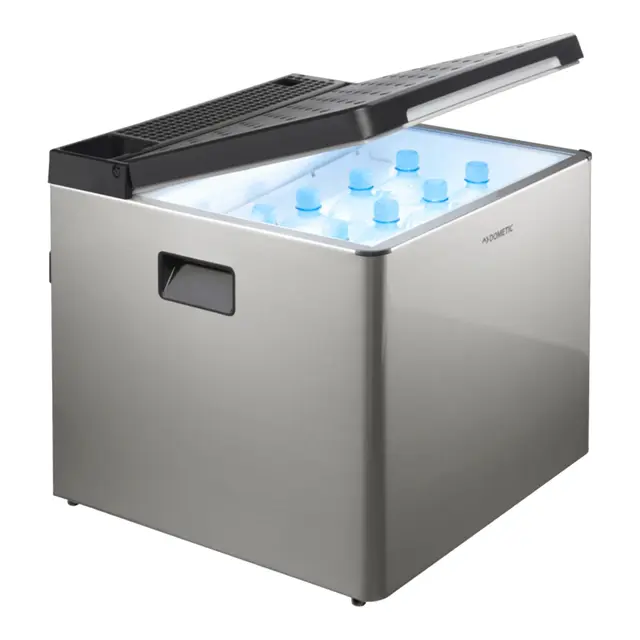 DOMETIC  CombiCool ACX3 40 220V, 12V samt ekstern gassbeholder 