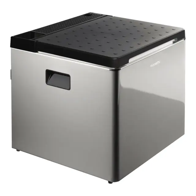 DOMETIC  CombiCool ACX3 40 220V, 12V samt ekstern gassbeholder 