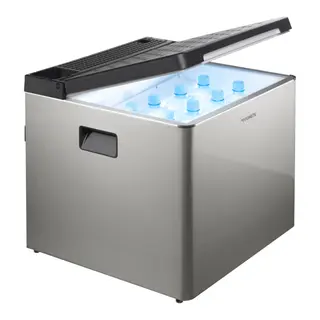 DOMETIC  CombiCool ACX3 40G - 41L Absorpsjonskj&#248;ler -230V - gassflaske