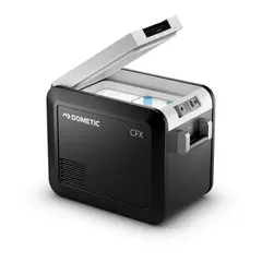 DOMETIC CFX3 25 Mobil kompressorkj&#248;leboks, 25 l