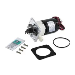 DOMETIC Pumpe til toalett 7000 serie 12V