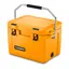 DOMETIC Patrol 20 - Glow 18,8 L - Isolert passiv kj&#248;leboks