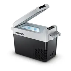 DOMETIC CFF 20 kompressorkj&#248;leboks, 21 l
