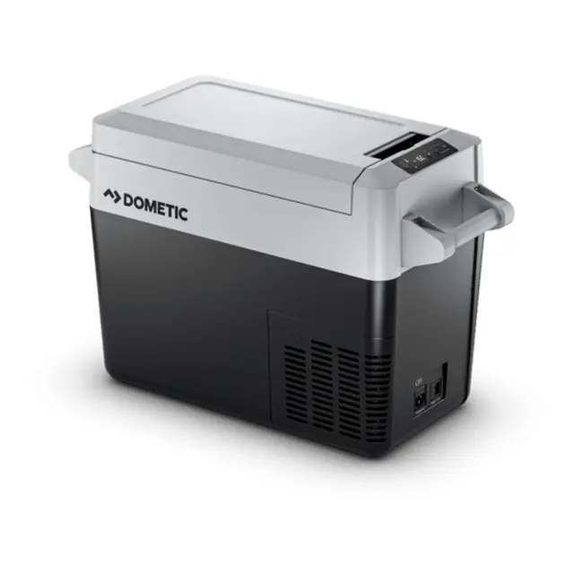 DOMETIC CFF 20 kompressorkjøleboks, 21 l 