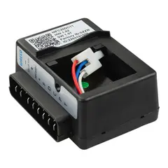 DOMETIC Kontrollenhet Kj&#248;leskap For CRX-65