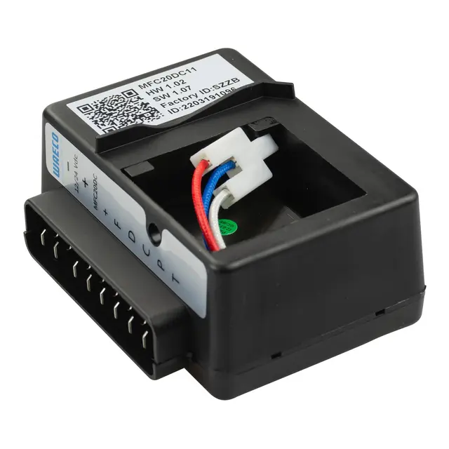DOMETIC Kontrollenhet Kjøleskap For CRX-65 