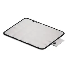 DOMETIC GO Camp varmematte Personlig campingvarmer, justerbar varme