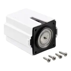 DOMETIC Styring til Vakumgenerator 12/24V, passer til VG4/VG412/VG424