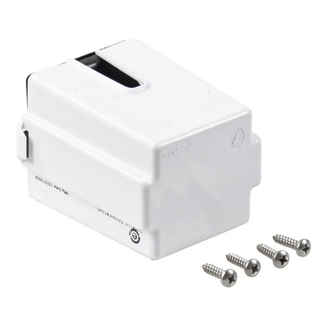 DOMETIC Styring til Vakumgenerator 12/24V, passer til VG4/VG412/VG424 