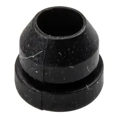 DOMETIC Gummiknott til koketopp passer til alle koketopper fra Dometic