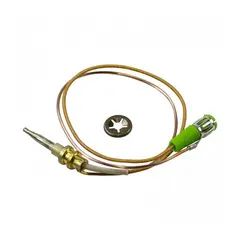 DOMETIC Flammevakt Kit Til HSG 2445