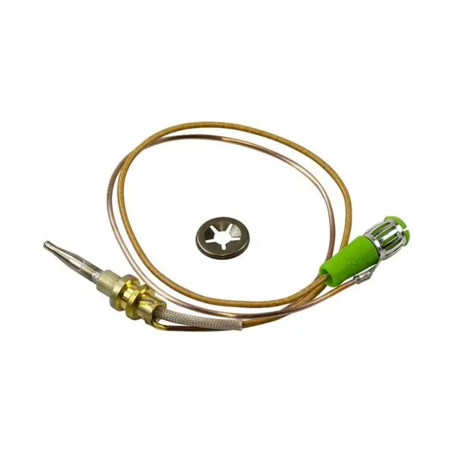 DOMETIC Flammevakt Kit Til HSG 2445 